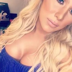 Meet your Posher, Ginger